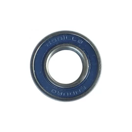 csapagy-enduro-6901-llb-12x24x6-mm-54921