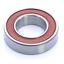 csapagy-enduro-6902-llu-max-15x28x7-mm-59112