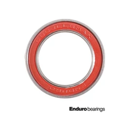 csapagy-enduro-6903-llu-max-17x30x7-mm-64946