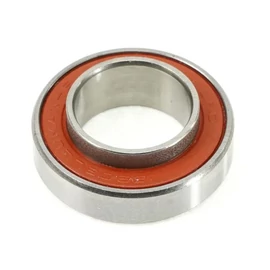 csapagy-enduro-6903-llu-max-e-17x30x710-mm-64853