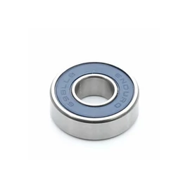 csapagy-enduro-698-llb-8x19x6mm-64873