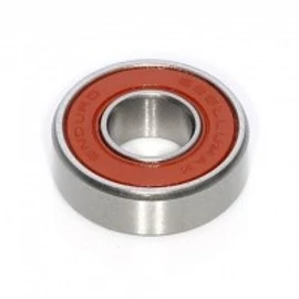 csapagy-enduro-698-llu-max-8x19x6-mm-54900