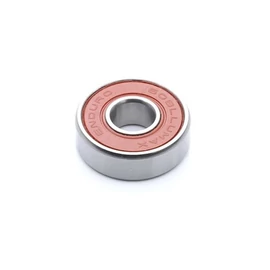csapagy-enduro-608-llu-max-8x22x7-mm-54902