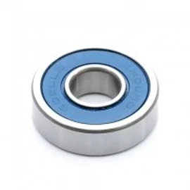 csapagy-enduro-609-llb-9x24x7-mm-54922