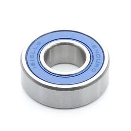 csapagy-enduro-1616-2rs-12x1-18x38