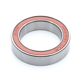 csapagy-enduro-mr21531-double-row-llb-215x31x14-mm