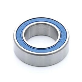csapagy-enduro-mr-15268-llb-15x26x8-mm-58658