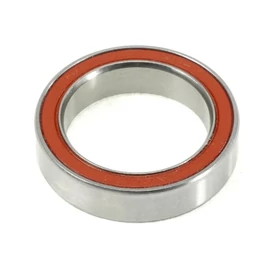 csapagy-enduro-mr-2231-llu-max-22x31x7-mm-64985