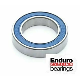 csapagy-enduro-6902-abec5-15x28x7-mm