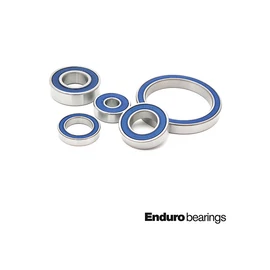 csapagy-enduro-3803-llb-w-17x26x10-mm-64987