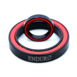 csapagy-enduro-zero-keramia-6903-17x30x7-mm-64791