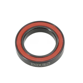 csapagy-enduro-zero-keramia-mr2437-24x37x7-mm-64786
