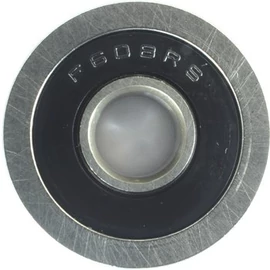csapagy-enduro-f608-2rs-8x2224x78-mm-59107
