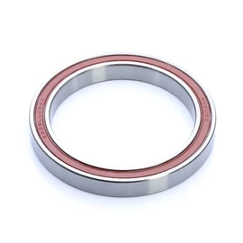 csapagy-enduro-6809-llu-45x58x7-mm