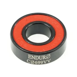 csapagy-enduro-zero-keramia-699-vv-9x20x6-64787