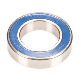 csapagy-enduro-mr-22378-llb-e-22x37x8115-mm-59109