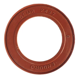 kozepcsapagyhoz-enduro-porvedo-bb8692-shimano-semr2437-64800