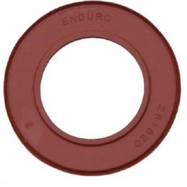 kozepcsapagyhoz-enduro-porvedo-bb90-shimano-64797
