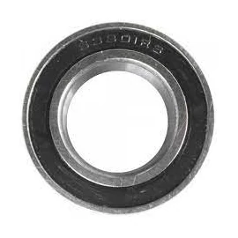 csapagy-enduro-63801-llb-12x21x7-mm
