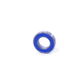 csapagy-enduro-63802-llb-15x24x7-mm-59118
