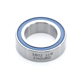 csapagy-enduro-3802-llu-max-15x24x7-mm-55885