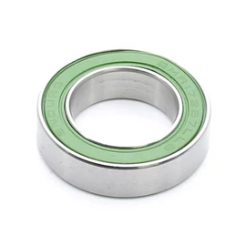 csapagy-enduro-smr-9227-llb-9x22x7-mm