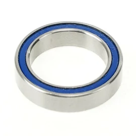 csapagy-enduro-mr-23327-llb-23x32x7-mm-64792