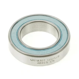 csapagy-enduro-mr-18307-llullb-abec5-18x30x7-mm-64788