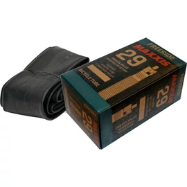 belso-maxxis-29x2225-freeride-auto