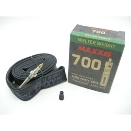 belso-maxxis-700x2332c-welter-weight-presta-48 mm