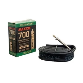 belso-maxxis-700x2332c-welter-weight-presta-80mm