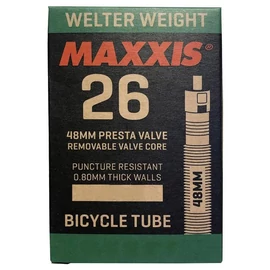 belso-maxxis-26x1525-welter-weight-presta