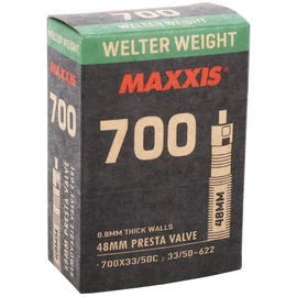 belso-maxxis-700x3350c-welter-weight-presta-48mm