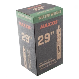 belso-maxxis-29x2030- welter-weight-presta-48mm