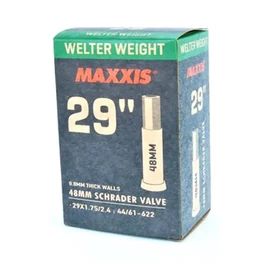 belso-maxxis-29x2030-welter-weight-auto