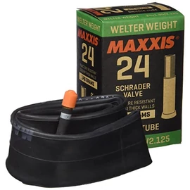 belso-maxxis-24x1525-welter-weight-auto