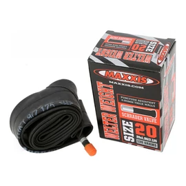 belso-maxxis-16x1902125-welter-weight-auto