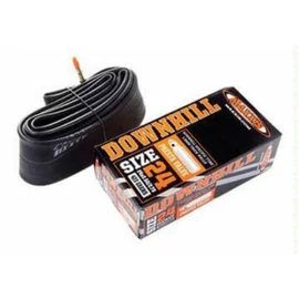 belso-maxxis-24x250-270-downhill-auto