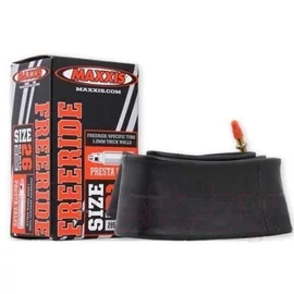 belso-maxxis-26x220250-freeride-auto-48mm