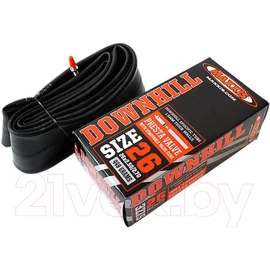 belso-maxxis-26x250270-downhill-presta-48mm