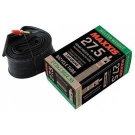 belso-maxxis-275x19235-welter-weight-auto-48mm