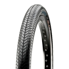 kulso-maxxis-20x21-grifter-drotperemes-645-g-55861