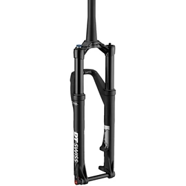 villa-dt-swiss-opm-odl-275-150mm-15mm-remote-tapered