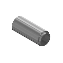 dt-swiss-hex-bit-8mm-teleszkop-szerszam