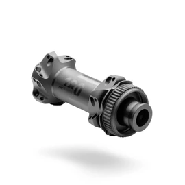 dt-swiss-180-straightpull-boost-center-lock-15mm-28h-elso-agy-fekete