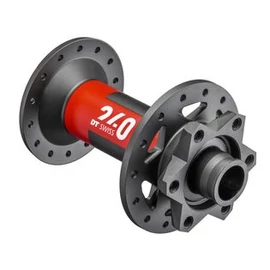 dt-swiss-240-exp-boost-disc-6-csavaros-110x15mm-32h-elso-agy-fekete