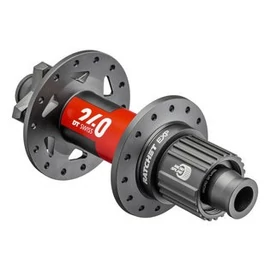 dt-swiss-240-exp-boost-disc-6-csavaros-148x12mm-32h-microspline-hatso-agy-fekete