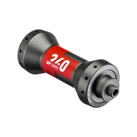 dt-swiss-240-exp-sp-road-100x5mm-20h-elso-agy-fekete