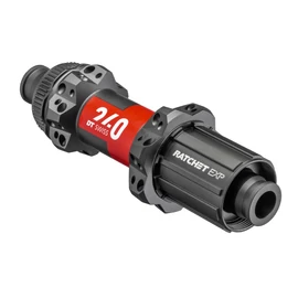 dt-swiss-240-exp-sp-boost-disc-center-lock-148x12mm-28h-shimano-hatso-agy-fekete