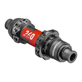 dt-swiss-240-exp-sp-boost-disc-center-lock-148x12mm-28h-sram-xd-hatso-agy